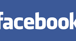Facebook ou l’abandon de la reconnaissance faciale
